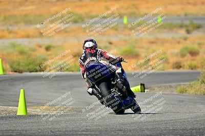 media/Oct-12-2024-TrackXperience (Sat) [[9a0d9c6d32]]/Level 1/Session 3 (Turns 14 13 and Grid)/